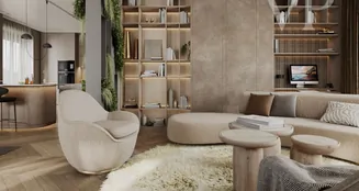 von_poll_real_estate_property_HU24439491_image_0