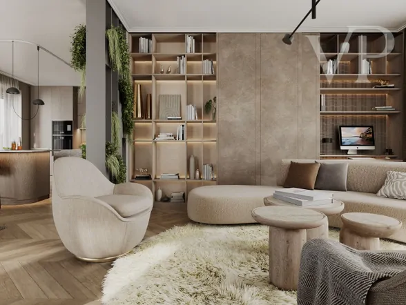 property-box