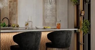 von_poll_real_estate_property_HU24439491_image_7