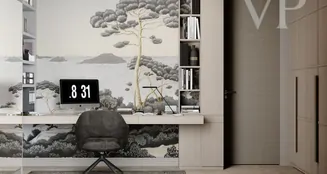 von_poll_real_estate_property_HU24439491_image_9