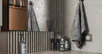 von_poll_real_estate_property_HU24439491_image_13