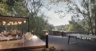 von_poll_real_estate_property_HU24439491_image_16