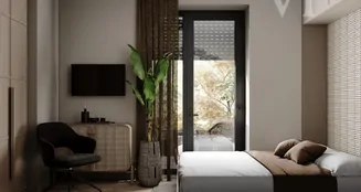 von_poll_real_estate_property_HU24439491_image_11