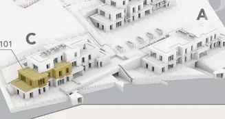 von_poll_real_estate_property_HU24439491_image_22