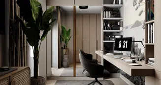 von_poll_real_estate_property_HU24439491_image_8