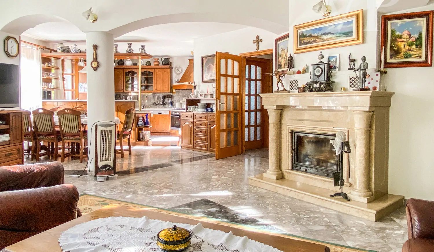 198E54AE-F3C4-494C-871B-13B24DA0A4C5