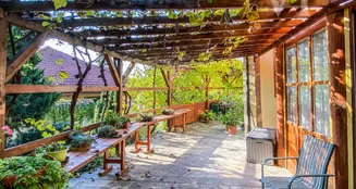 von_poll_real_estate_property_HU24439488_image_19