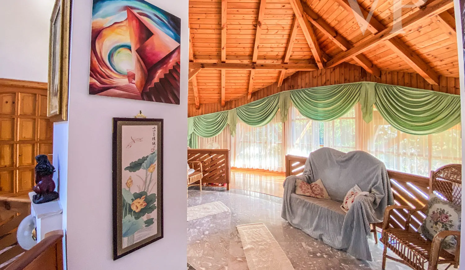 44492C32-5E6A-4B6A-9462-0B1734FFE408