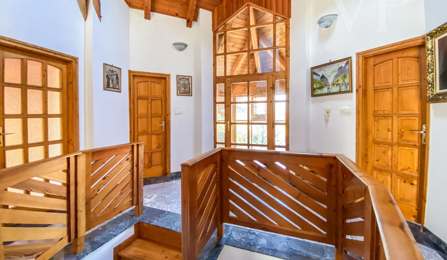 07413864-1BD3-4F1C-AC2E-EC7A17D8D544