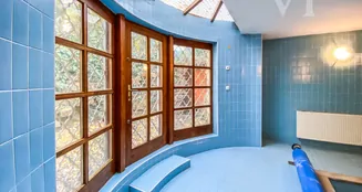 von_poll_real_estate_property_HU24439488_image_22