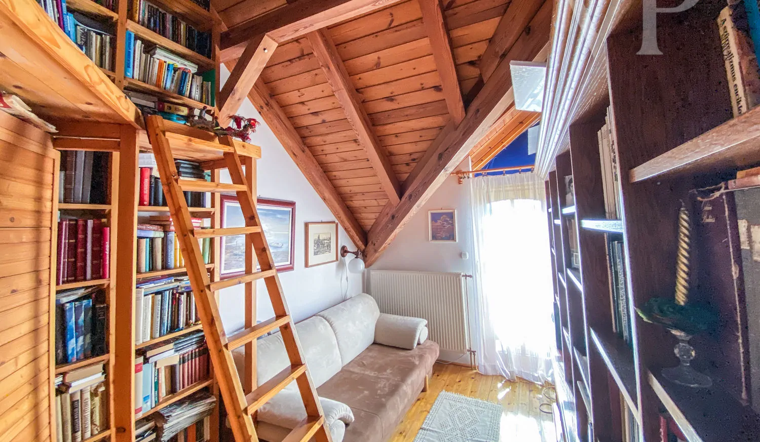 BA5E3F93-232E-4CC7-92FE-3485A3726C5A