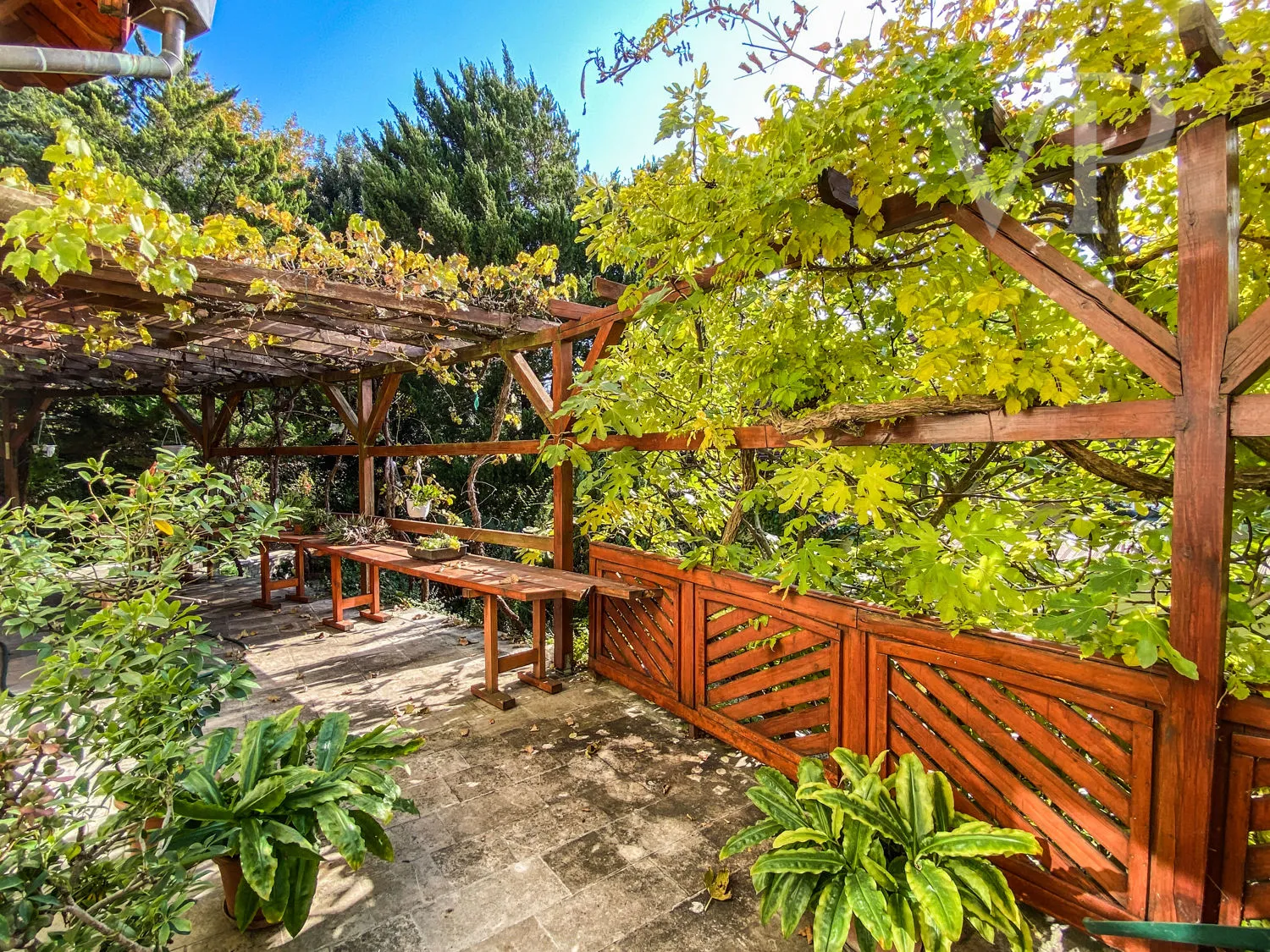 2CB131E8-0231-43D3-874E-0E0D7AAED7B3