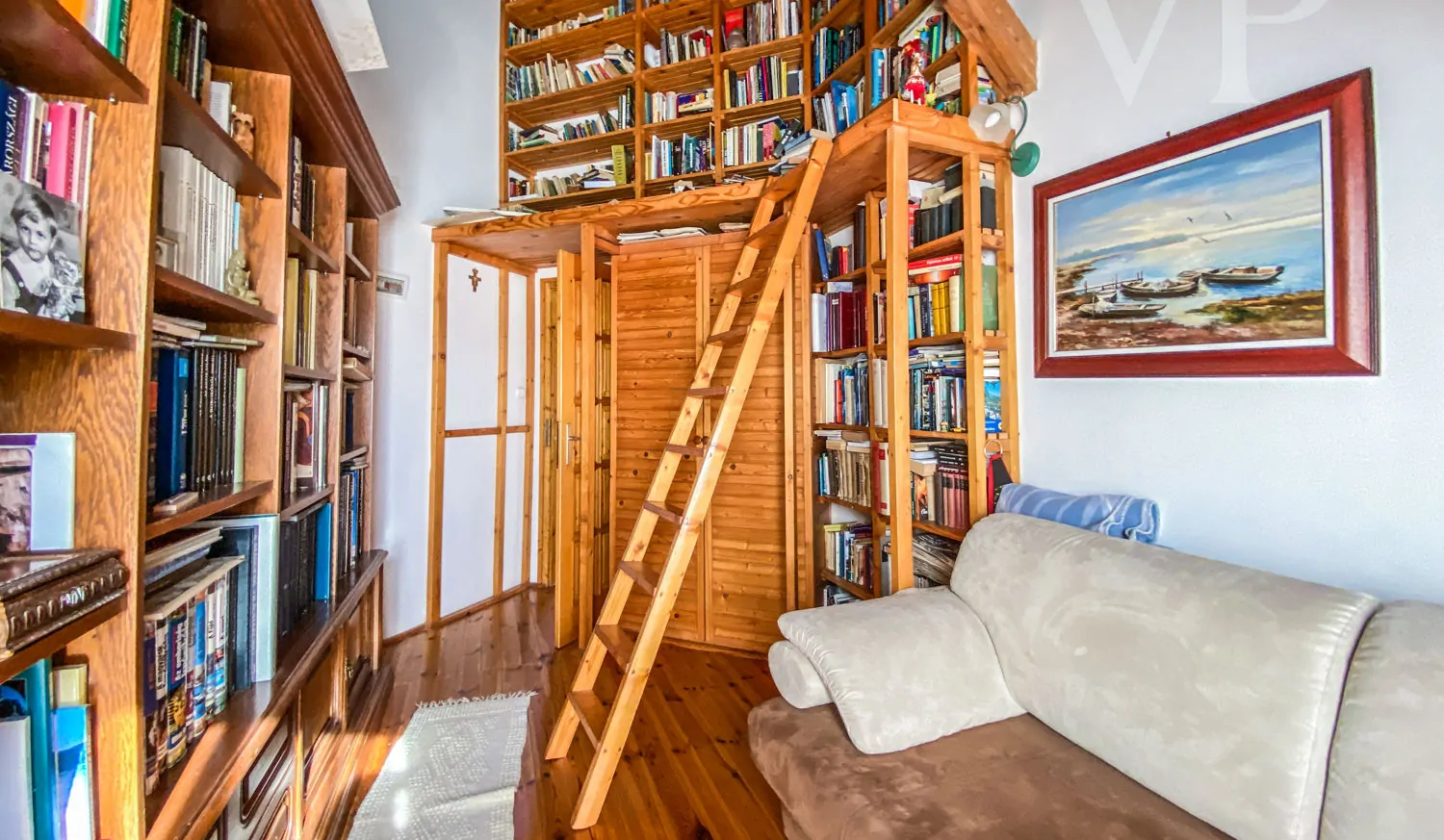 724B4DBB-C7F9-4313-82A1-A46C449EAE95