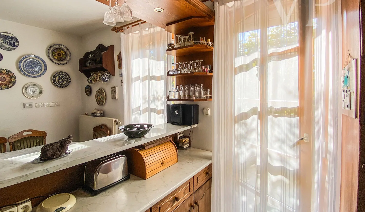 52CD8F0E-716C-4765-B984-D75A5FE26B9E