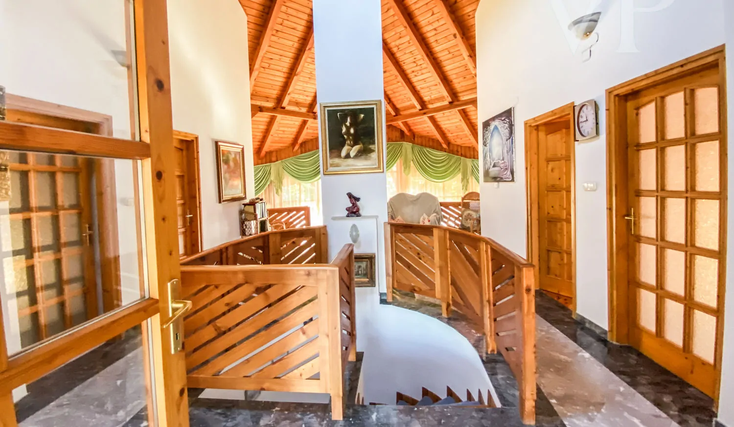 0D33E166-2E0C-4BA5-A84F-2F394908DF93