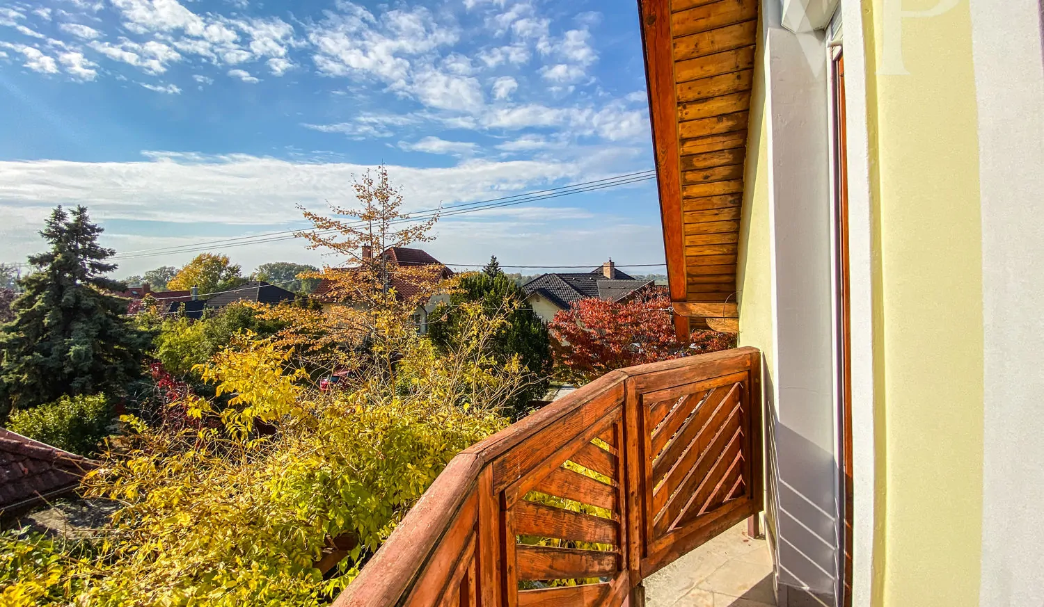 4CC63614-DC0E-476E-A5AF-6B91E50AD9BD