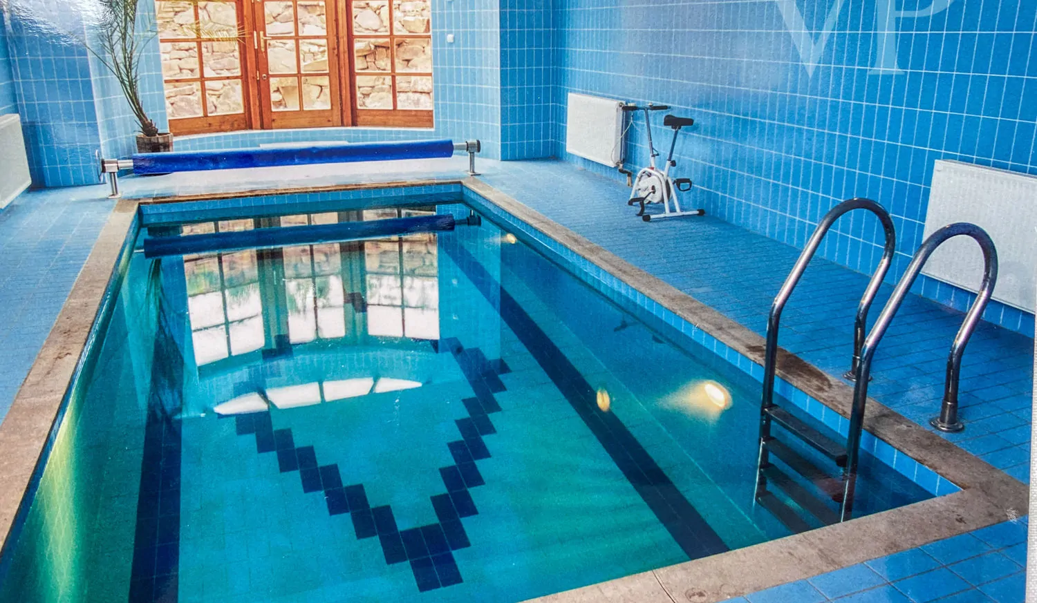 655812E4-453F-4FB1-93B5-7D65D703E874