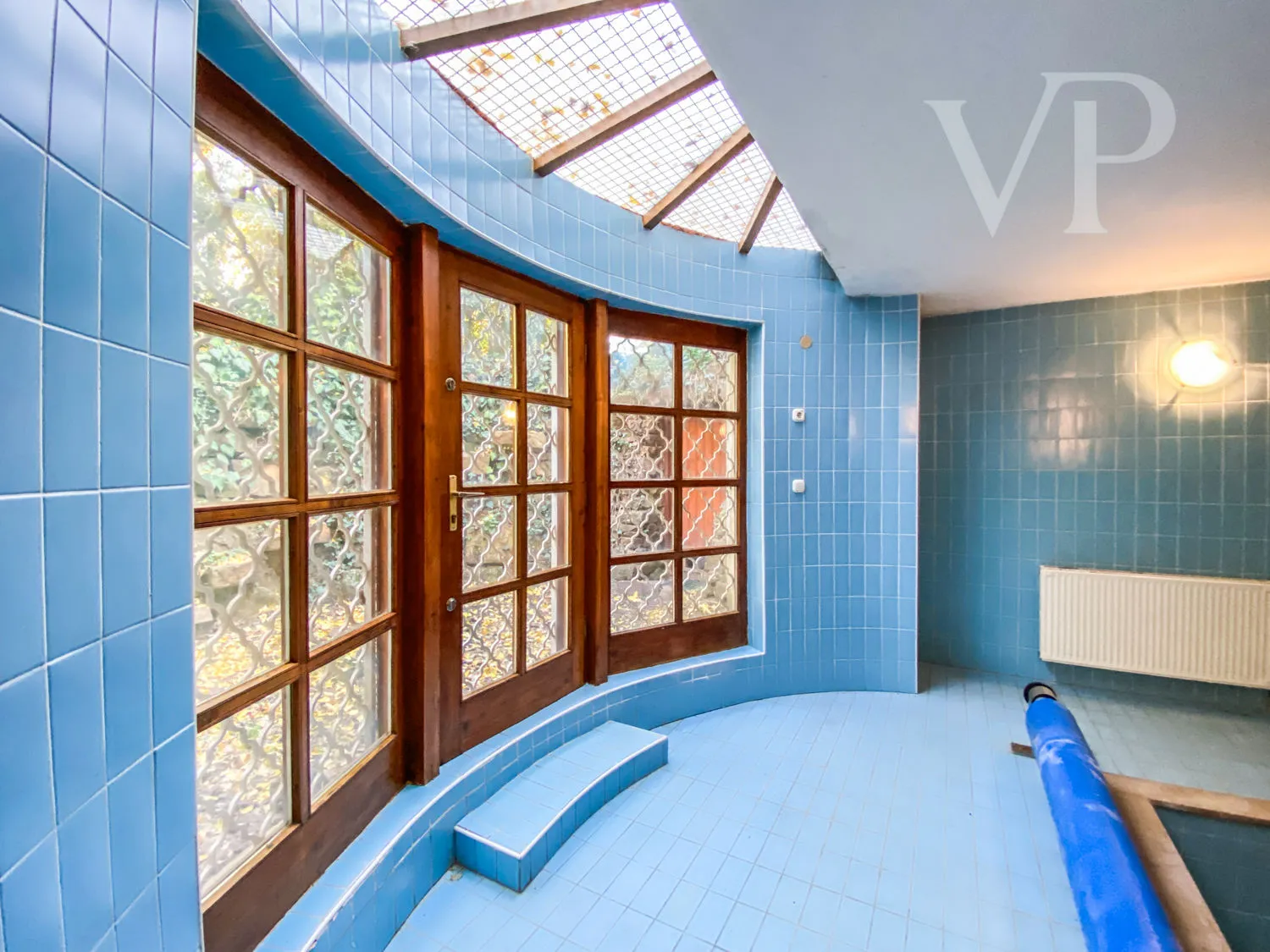 587A1233-62B3-4D95-8970-00278B310718