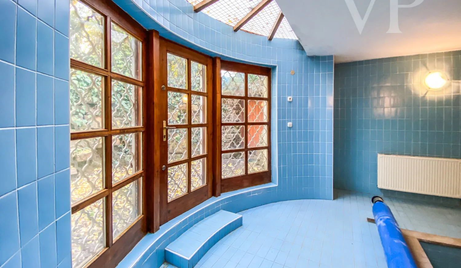 587A1233-62B3-4D95-8970-00278B310718