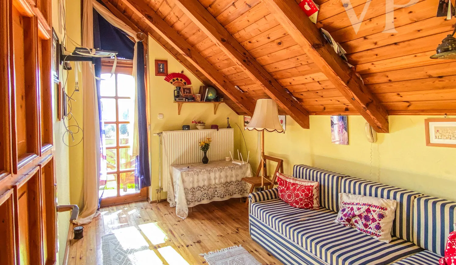 7B2D482E-3CB5-43F3-8D1D-41ECB5EBB5DA