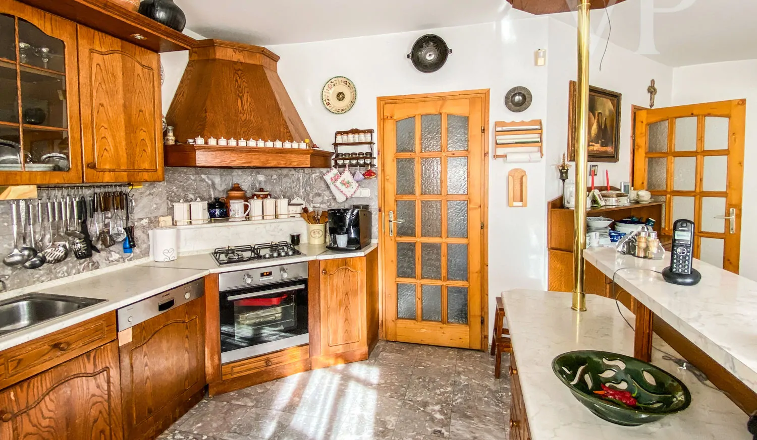 A5CC036F-77FB-41C6-B979-762271F3E211