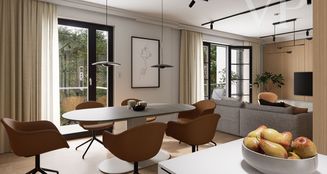 von_poll_real_estate_property_HU24439492_image_8