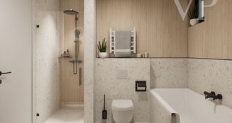 von_poll_real_estate_property_HU24439492_image_12