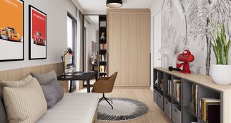 von_poll_real_estate_property_HU24439492_image_14