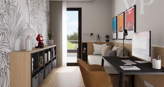 von_poll_real_estate_property_HU24439492_image_13