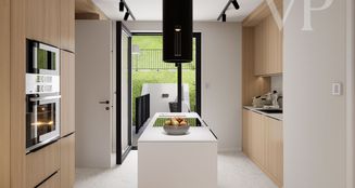 von_poll_real_estate_property_HU24439492_image_7