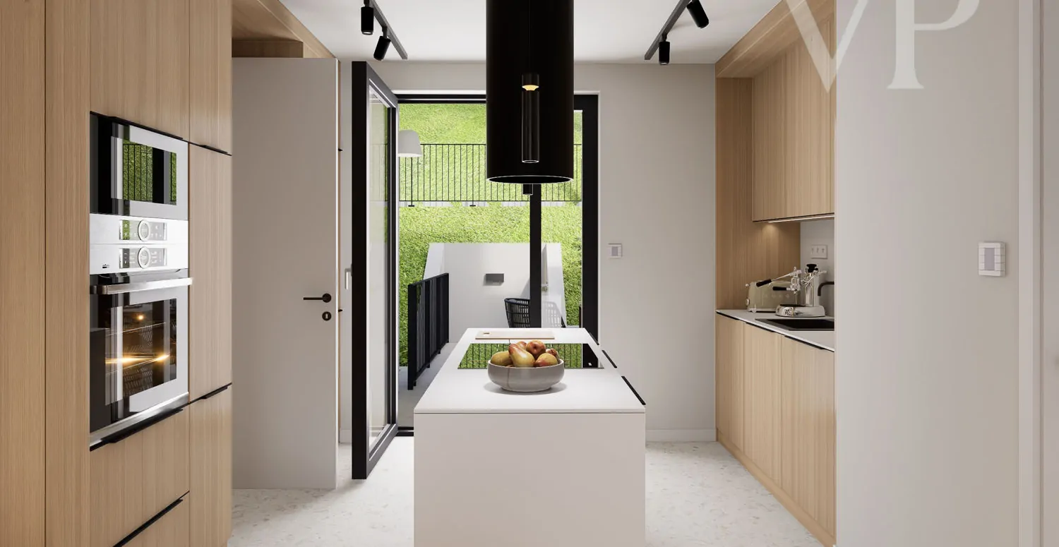 18 Konyha 2_nappal_1