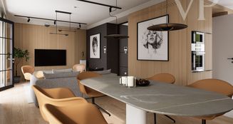 von_poll_real_estate_property_HU24439492_image_2