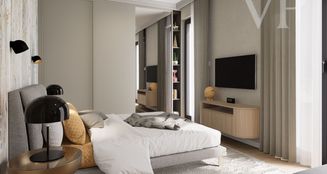 von_poll_real_estate_property_HU24439492_image_10