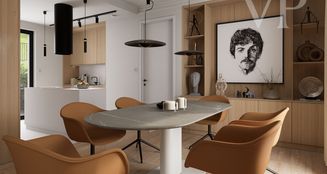 von_poll_real_estate_property_HU24439492_image_5