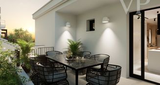von_poll_real_estate_property_HU24439492_image_17