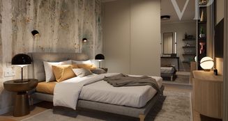 von_poll_real_estate_property_HU24439492_image_9