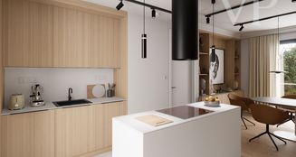 von_poll_real_estate_property_HU24439492_image_6