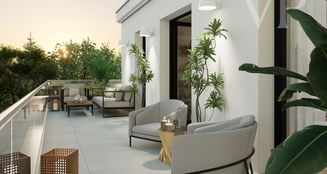 von_poll_real_estate_property_HU24439492_image_16