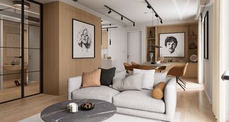von_poll_real_estate_property_HU24439492_image_4