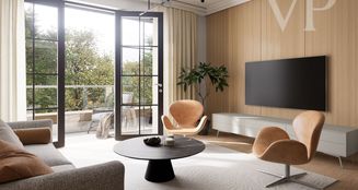 von_poll_real_estate_property_HU24439492_image_1