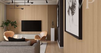 von_poll_real_estate_property_HU24439492_image_3