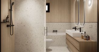 von_poll_real_estate_property_HU24439492_image_11