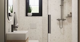 von_poll_real_estate_property_HU24439492_image_15