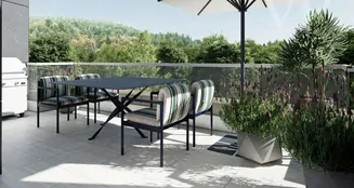 von_poll_real_estate_property_HU24439493_image_10