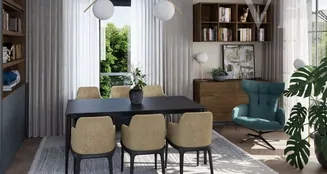 von_poll_real_estate_property_HU24439493_image_3