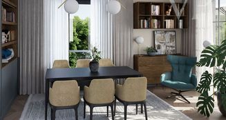 von_poll_real_estate_property_HU24439493_image_3