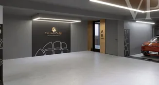 von_poll_real_estate_property_HU24439493_image_17