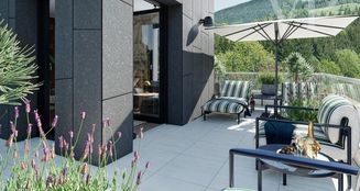 von_poll_real_estate_property_HU24439493_image_11