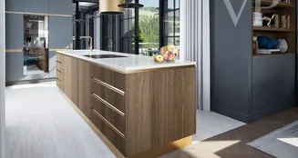 von_poll_real_estate_property_HU24439493_image_5