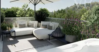 von_poll_real_estate_property_HU24439493_image_7